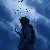 Corvus