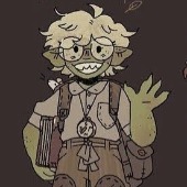 Oujinogoblin