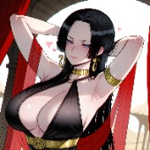Độc Cô Cầu Bại