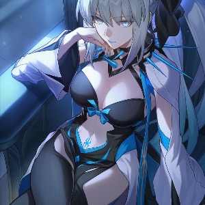 Shiraori