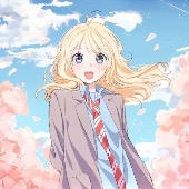 Nomikomu