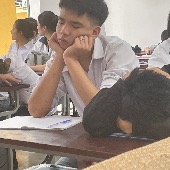 Mr ma lịch