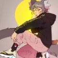 silver soul