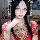 Lão Bạch