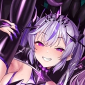 Kaoru Natsume