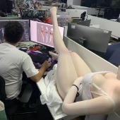 Kyoga