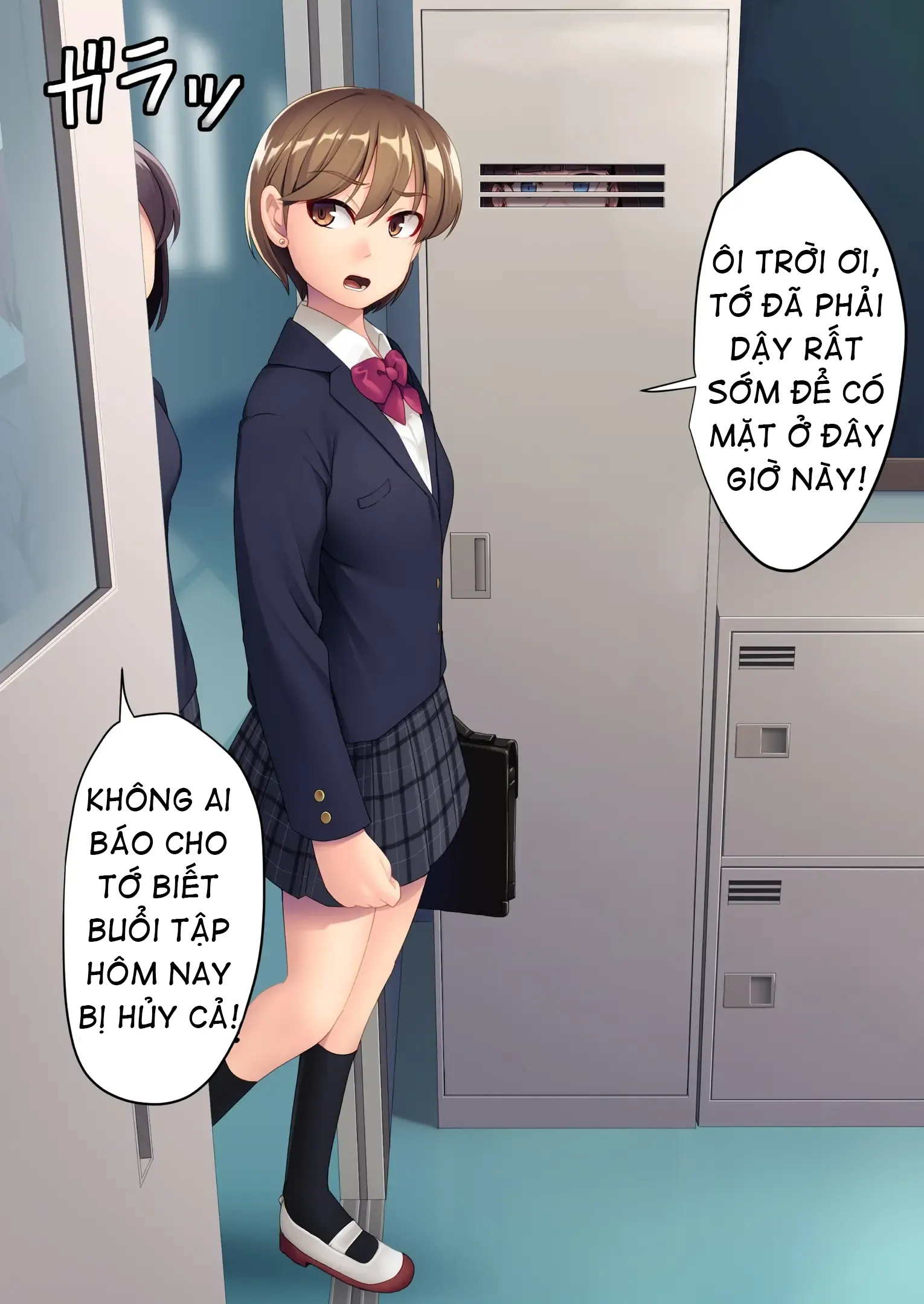 Chapter 1