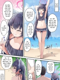 Tổng hợp sếhc của Madoka Tsukumo