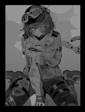Ela’s Operation Log