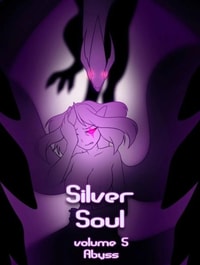 silver soul
