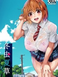 Bìa truyện Những người chị cao cả [Touchuukasou; Người chị cao cả]