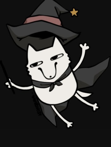 Namaiki Conpurekkusu Ni Wakarase Seisai (Futa)