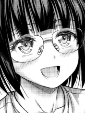 Bìa truyện Short Pants to Iroiro Ch.1-9 [ショートパンツと色イロ♡ 第1-9話]