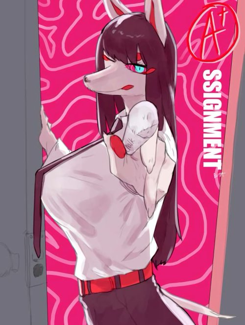 Assignment