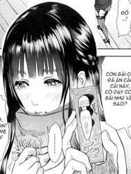 Bìa truyện Top of the Bitch [TOB -Top Of The Bitch]