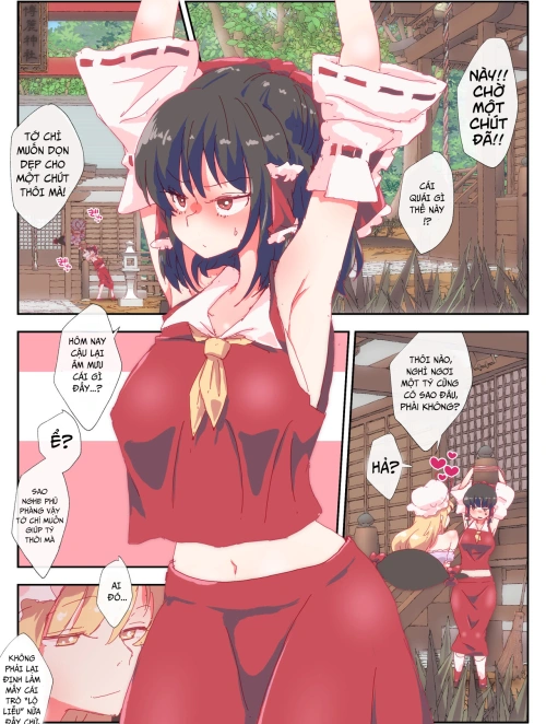 Bìa truyện Houchi Puraimu-san