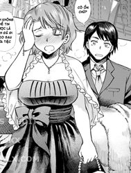 Wedding Rebound