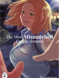 Gakkou de Ichiban Futsuriai na Couple no Hanashi