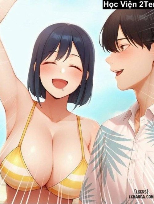Bìa truyện Sứ Mệnh Tìm Tân Nương Của Hwanung
