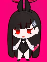 Tổng hợp từ Mizi_kayo