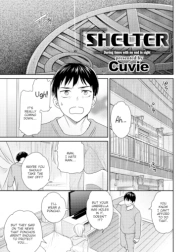 Shelter