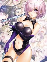 Feel Good Onegai (Fate/Grand Order)