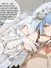 Zas M21 (Girls' Frontline)