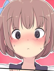 Cuộc thám hiểm trong loz [[Fuyuno Mikan] Kobito-san to Ecchi na Koto Suru [English]]
