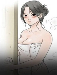 Bìa truyện NEXT Gossip