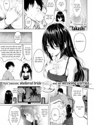 Bìa truyện Secret Master