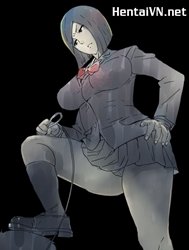 Kousha No Kaiinu