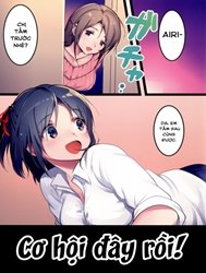 AP