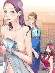 Bìa truyện 24 Giờ Yêu