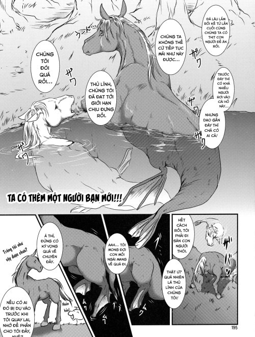 Bìa truyện Atarashii Nakama Ga Kuwawatta!