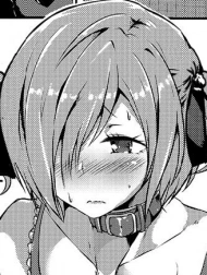 Bìa truyện Làm lại cuộc đời. [ボクの最良の日; Boku no Sairyō no Hi; The Best Day of My Life (Nyotaika Ryoujoku!! IV)]
