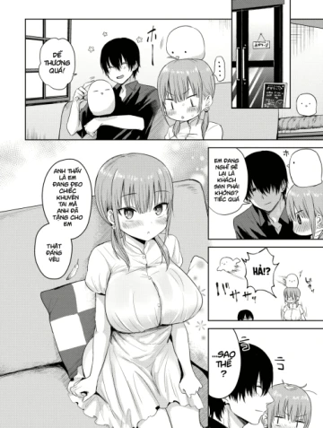 Otome Hatsujougaku 2