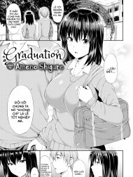 Graduation