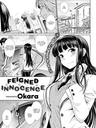 Feigned Innocence