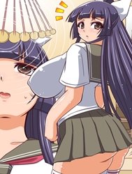 Bìa truyện Nekura na Ore ga Onna-tachi wo Jiyuu ni dekiru Riyuu