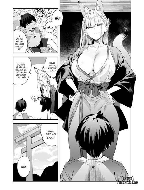 Bìa truyện Hatsujouki no Shishou ga ”Kuru na” to Itta no ni