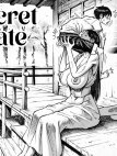 Secret date