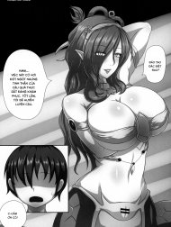 Untitled Chapter