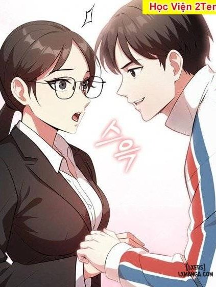 Bìa truyện Trùng Sinh • Bí Mật Sau Cơn Mưa