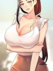Bìa truyện Khe lỗ diệu kì