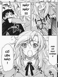 Under Yamato Care