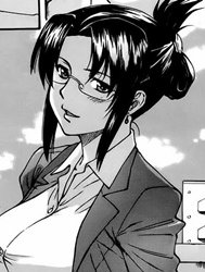 Onee-chan to Issho