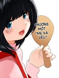 Bìa truyện Omamagoto Hasegawa-san chi no Oyakokankei Ichiwame Haha to Oppai [おママごと 長谷川さんちの親子関係 一話目 「母とおっぱい」]