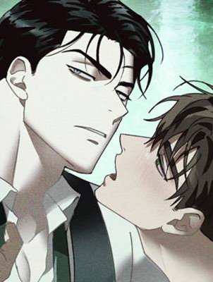 Under the Greenlight - Tận cùng hi vọng