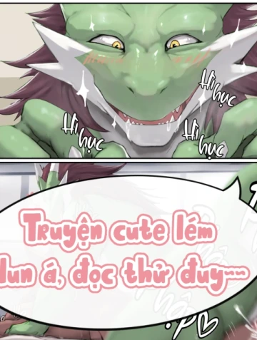 Dragrows