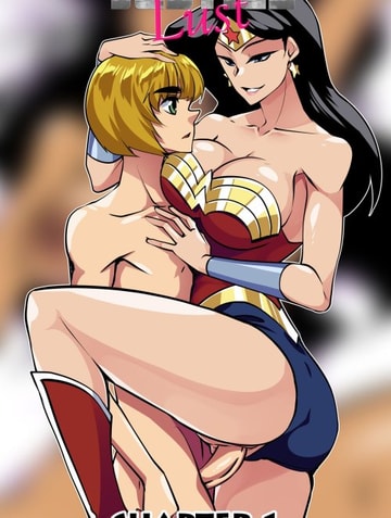 Justice Lust
